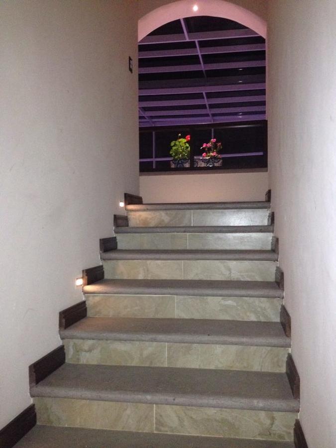 Hotel Boutique Xelhua Cholula Extérieur photo