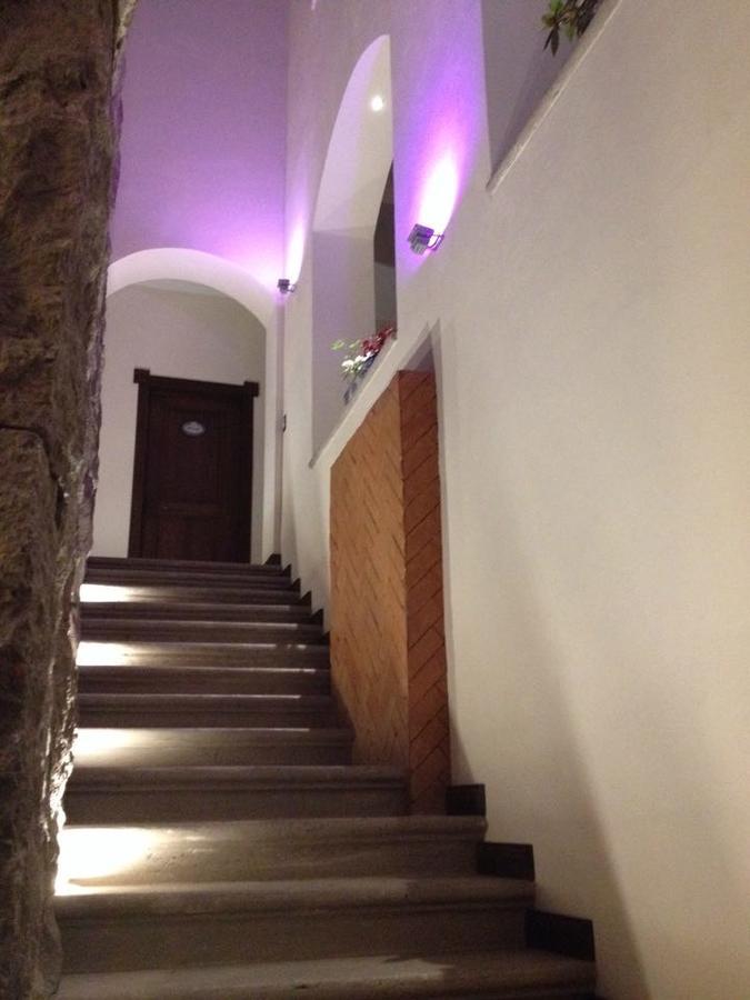 Hotel Boutique Xelhua Cholula Extérieur photo